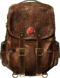 SR-icon-clothing-Fine Leather Backpack.png