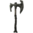 SR-icon-weapon-NordHeroWarAxe.png