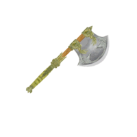 OB-items-Elven War Axe.png