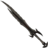 SR-icon-weapon-DaedricGreatsword.png