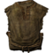 SR-icon-clothing-RoughspunTunic.png