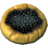 SR-icon-food-Juniper Berry Crostata.png