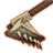 OB-icon-misc-Rake.png