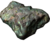 SR-icon-ore-Quicksilver Ore.png