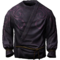 SR-icon-clothing-VaerminaRobes.png