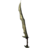 SR-icon-weapon-OrcishSword.png