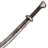 ON-icon-weapon-Iron Sword-Redguard.png