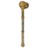 SR-icon-weapon-Golden Mace.png