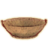 OB-icon-dish-Bowl4.png