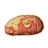 OB-icon-ingredient-Ham.png