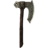 SR-icon-weapon-Iron War Axe.png