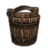 ON-icon-furnishing-Bucket 01.png