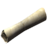 SR-icon-Scroll-04.png