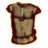 OB-icon-clothing-OliveVest(m).png