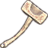 ON-icon-memento-Crimson Bone Hammer.png