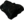 SR-icon-ore-Ebony Ore.png