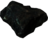 SR-icon-ore-Ebony Ore.png