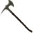 SR-icon-weapon-Iron Battleaxe.png