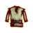 OB-icon-clothing-ShopKeep'sShirt.png