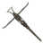 SR-icon-weapon-Imperial Crossbow.png