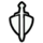 ON-icon-Armory.png