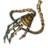 ON-icon-quest-Wrothgar Skeletal Hand.png