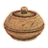 OB-icon-dish-CoveredPot.png