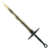 SR-icon-weapon-Dragonbone Greatsword.png