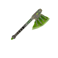 OB-items-Glass War Axe.png