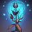 ON-icon-quest-Wildburn Seed.png