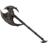 SR-icon-weapon-DaedricBattleaxe.png