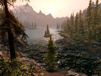 User-Wolfborn-SR-place-Lake Ilinalta.jpg