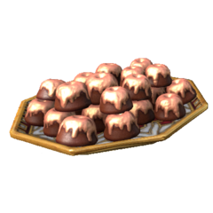 User-Molagballet-Sweetroll Platter Transparent.png