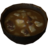 SR-icon-food-Venison Stew.png