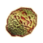 SI-icon-ingredient-Gas Bladder.png