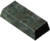 SR-icon-ingot-Quicksilver Ingot.png