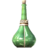 SR-icon-potion-StaminaExtreme.png