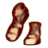 OB-icon-clothing-RoughLeatherShoes(m).png