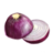 ON-icon-food-Onion.png