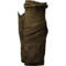 SR-icon-clothing-RaggedTrousers.png