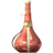 SR-icon-potion-HealingExtreme.png