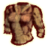 OB-icon-clothing-PatchedVest(f).png