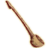 OB-icon-dish-Ladle.png