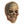 OB-icon-misc-Skull.png