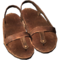 SR-icon-clothing-WeddingSandals.png