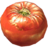 SR-icon-food-Tomato.png