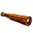 ON-icon-stolen-Spyglass.png