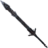 SR-icon-weapon-AncientNordGreatsword.png