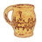 OB-icon-dish-Newheim'sFlagon.png