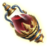 ON-icon-potion-Crown Health Potion.png